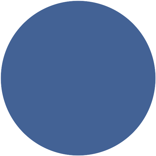 Brillux 57.21.27