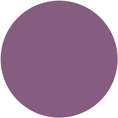 Brillux 42.15.24