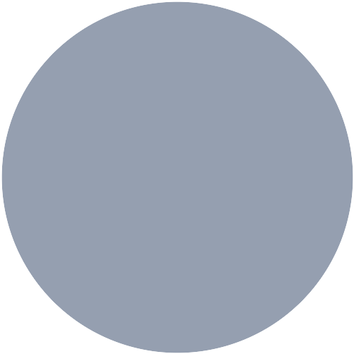 Farbton 386
