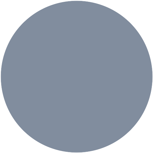 Farbton 387