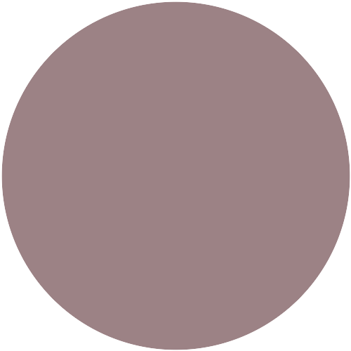 Brillux 33.09.18