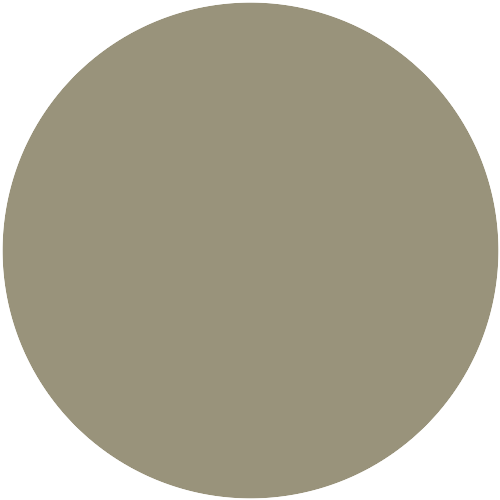 4111-G84Y 095 60 14 (NR 93.06.24)