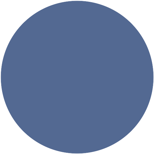 Brillux 57.15.24