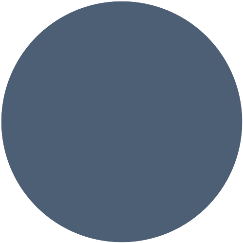 Brillux 4318 5623-R88B