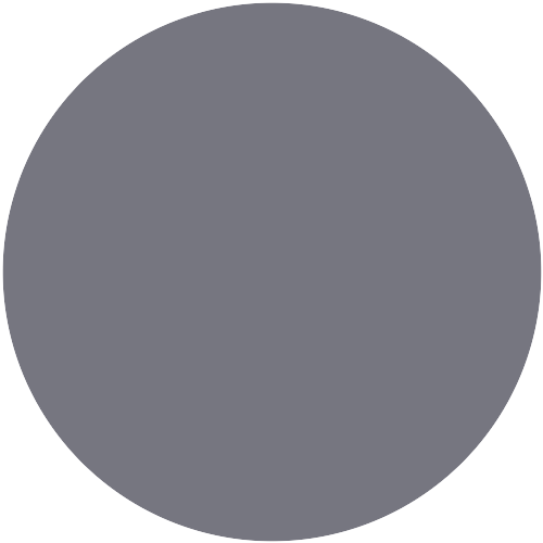 4400 5309-R64B