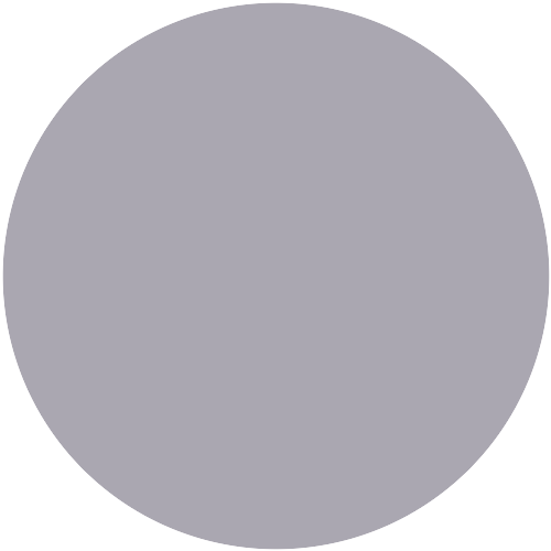 Brillux 4402 2910-R58B