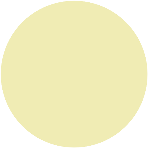 440