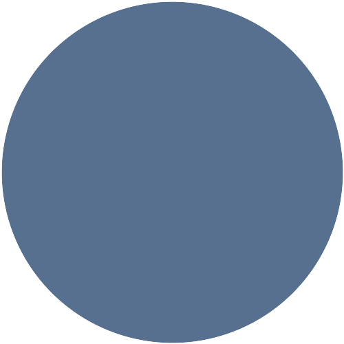 Brillux 60.12.24