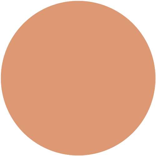 Farbton 443