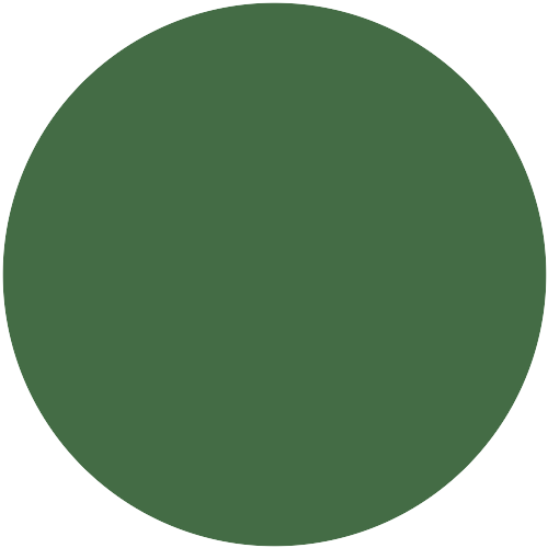 4446-G19Y 143 42 33 6001 (NR 84.18.27)