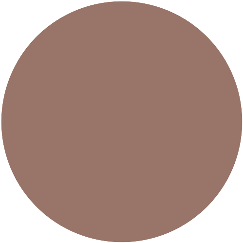 4518-Y69R 045 51 20 (NR 21.09.21)