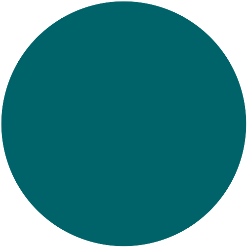 Brillux 72.18.27