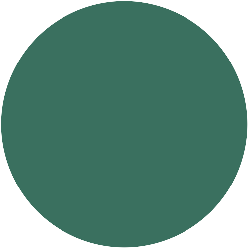 4734-B89G 171 42 28 (NR 78.15.24)