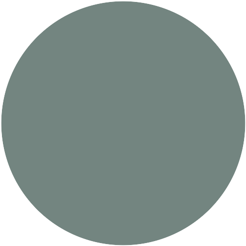 4812-B75G 180 53 09 (NR 75.09.21)