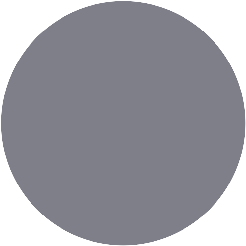 4910-R64B 281 53 07 (NR 51.06.21)