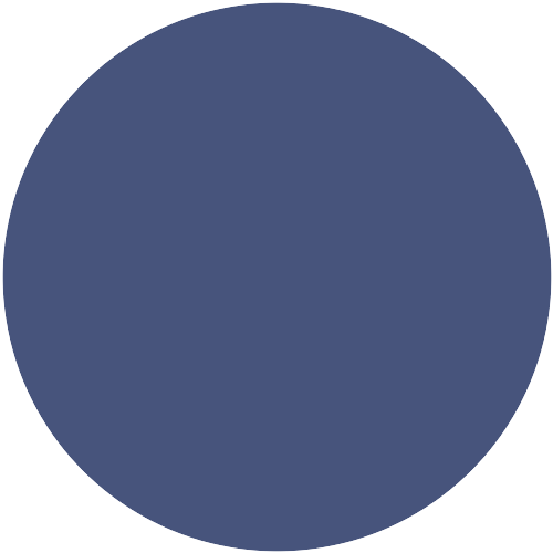 5036-R74B 279 34 29 (NR 54.12.27)