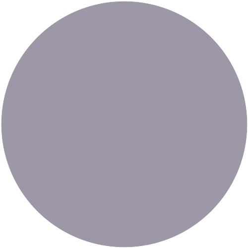 Farbton 506