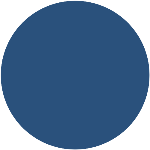 5101 Blau