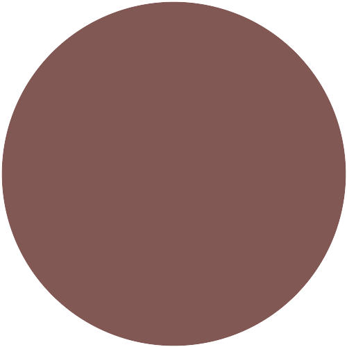 5125-Y89R 030 41 22 (NR 27.09.24)