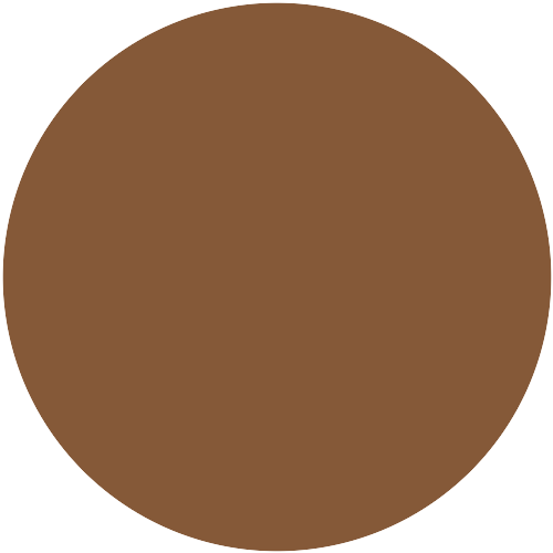 Brillux 12.15.24