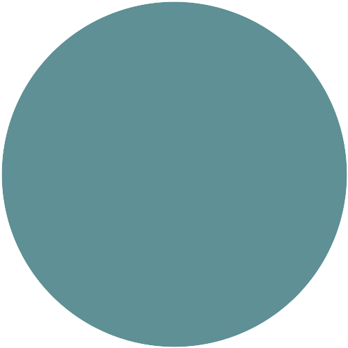 Brillux 5150 3530-B25G