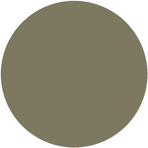 5217-G64Y 098 50 15 6013 (NR 93.06.27)