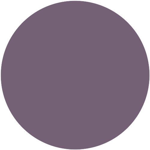 Brillux 42.09.24