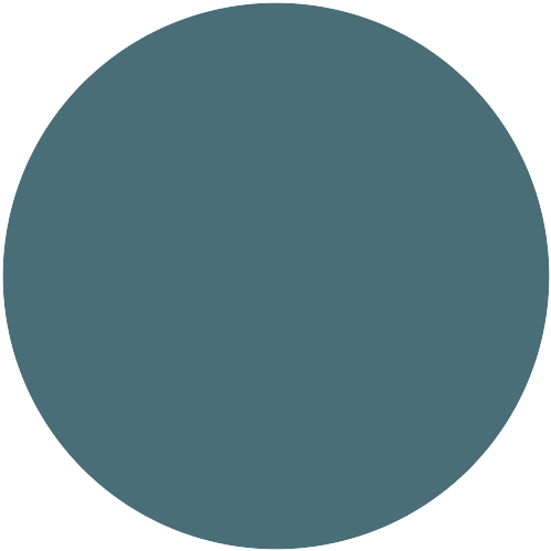 Brillux 69.09.24