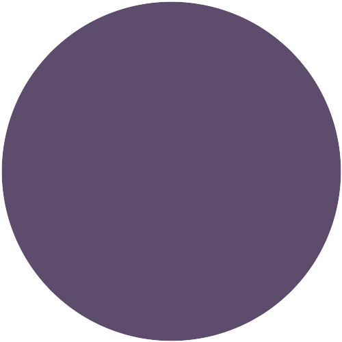 5232-R54B 309 33 25 (NR 45.12.27)