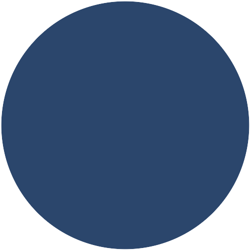 Brillux 57.18.30