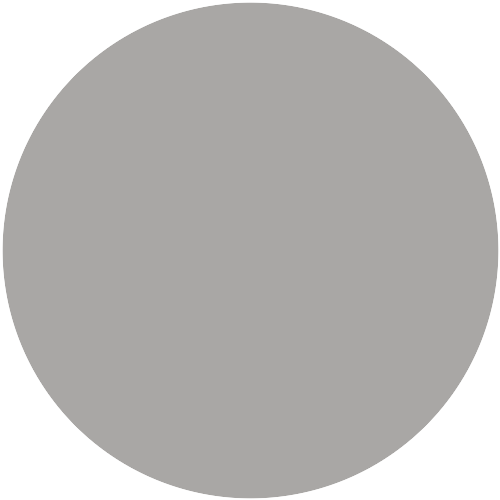 Brillux 5260-4