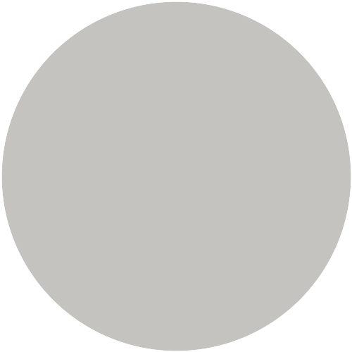 Brillux 5270-4