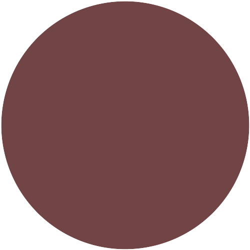 5332-Y97R 022 32 26 (NR 27.09.27)