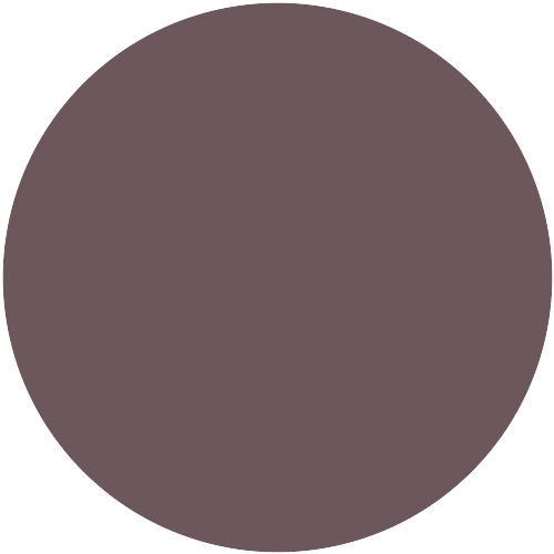 Brillux 5432-2
