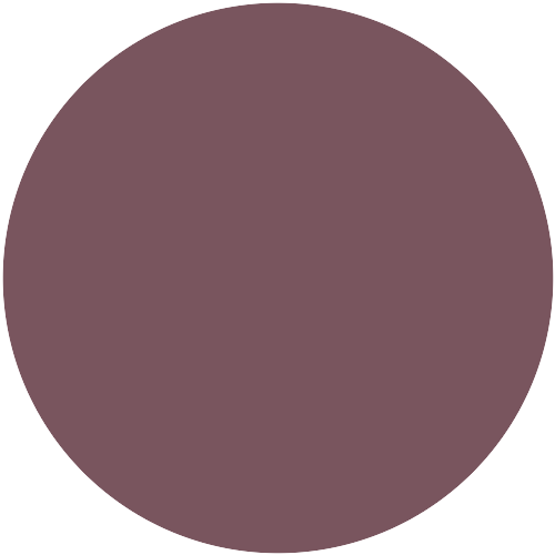 5433-2