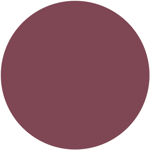 5434-2