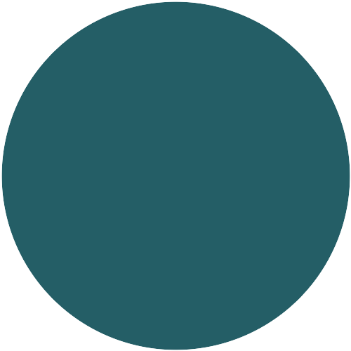 Brillux 72.15.27