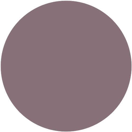 5442-3