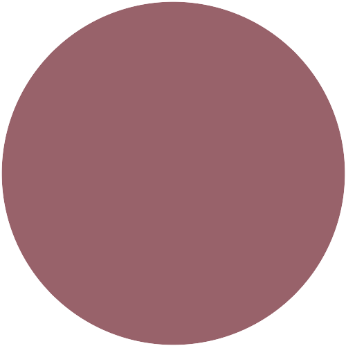 Brillux 5444-3