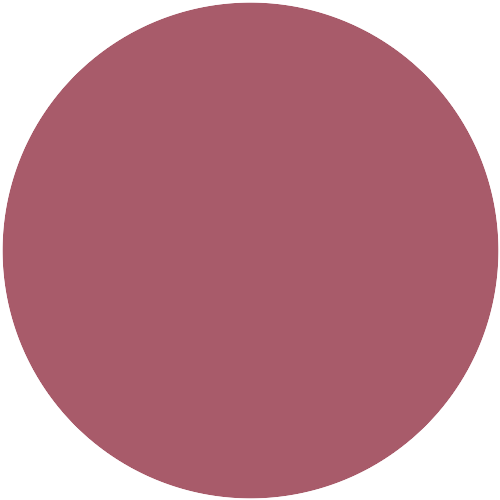 Brillux 5445-3