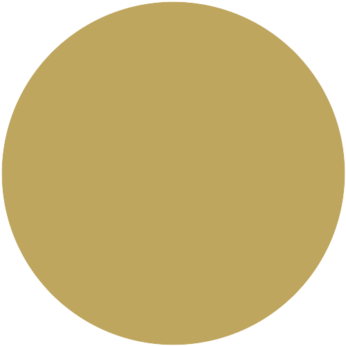 Farbton 544