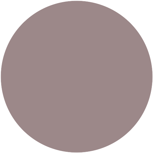 Brillux 5452-4
