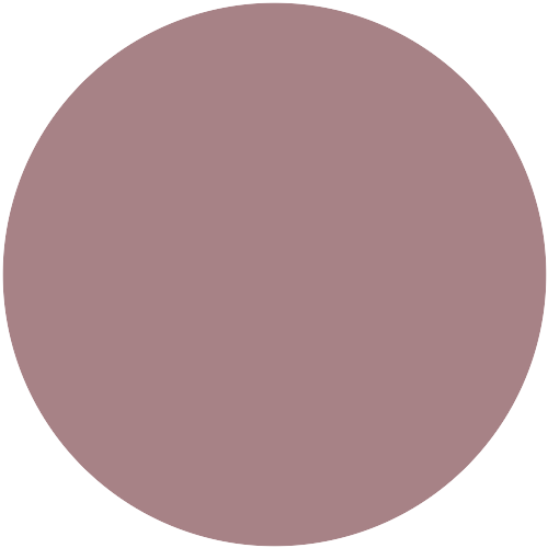 5453-4