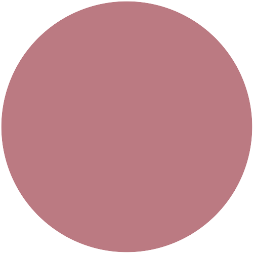 Brillux 5454-3