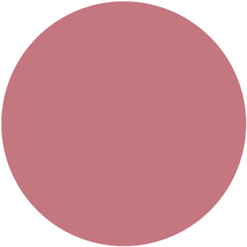 5455-3