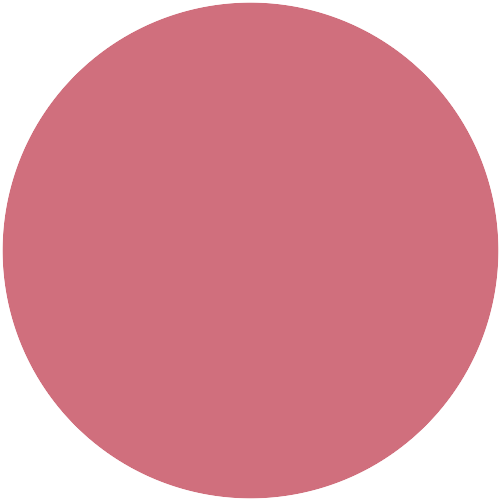 Brillux 5456-3