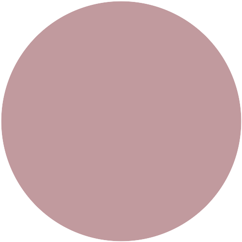 5463-4