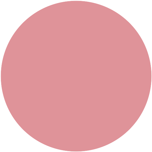 Brillux 5465-4
