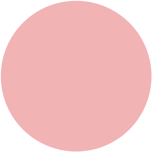 Brillux 5474-4