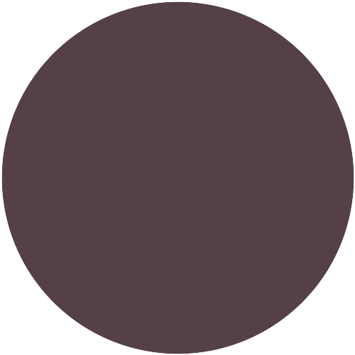 Brillux 5522-1
